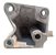 Suporte Motor Direito Land Rover Sport 2004 2005 2006 2009 - Imagem 2