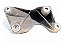 Suporte Motor Lado Direito Bmw 325i 2.5 2011 2012 2013 - Imagem 6