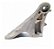 Suporte Motor Lado Direito Bmw 325i 2.5 2011 2012 2013 - Imagem 4
