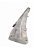 Suporte Motor Lado Direito Bmw 325i 2.5 2011 2012 2013 - Imagem 2