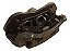 Pinça Cavalete Dianteiro Direito Chevrolet Captiva 2010 2011 - Imagem 4