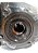 Diferencial Traseiro Mercedes C180 2003 - Imagem 4