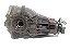 Diferencial Traseiro Mercedes C180 2003 - Imagem 1