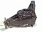 Diferencial Traseiro Mercedes C180 Cgi  1.6 Aut 2012 2013 - Imagem 5