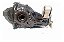 Diferencial Traseiro Mercedes C180 Cgi  1.6 Aut 2012 2013 - Imagem 2