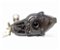 Diferencial Traseiro Mercedes C180 Cgi  1.6 Aut 2012 2013 - Imagem 4
