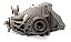 Diferencial Traseiro Mercedes C350 2008 2009 2010 2011 - Imagem 1
