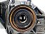 Diferencial Traseiro Mercedes C350 2008 2009 2010 2011 - Imagem 4