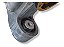 Diferencial Traseiro Volkswagen Touareg V8 4.2  2005 2006 07 - Imagem 8