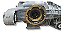 Diferencial Traseiro Volkswagen Touareg V8 4.2  2005 2006 07 - Imagem 5