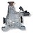 Diferencial Traseiro Volkswagen Touareg V8 4.2  2005 2006 07 - Imagem 6