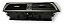 Difusor Ar Central Audi A4 2011 2012 - Imagem 4