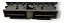 Difusor Ar Central Audi A4 2011 2012 - Imagem 3