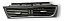 Difusor Ar Central Audi A4 2011 2012 - Imagem 1