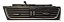 Difusor Ar Central Audi A5 2012 2013 - Imagem 1