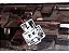 Difusor Ar Central Audi A5 2012 2013 - Imagem 6