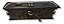 Difusor Ar Central Audi A5 2012 2013 - Imagem 2