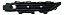 Difusor Ar Central Chery Tiggo 8 2021 2022 - Imagem 3