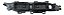 Difusor Ar Central Chery Tiggo 8 2021 2022 - Imagem 4