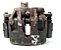 Pinça Cavalete Dianteiro Direito Land Rover Sport 2004 2009 - Imagem 1