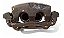 Pinça Cavalete Dianteiro Direito Land Rover Sport 2004 2009 - Imagem 3