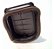 Difusor Ar Central Direito Range Rover Sport 2006 2007 2008 - Imagem 2