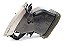 Difusor Ar Central Direito Range Rover Sport 2006 2007 2008 - Imagem 1