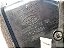 Difusor Ar Central Direito Range Rover Sport 2006 2007 2008 - Imagem 6