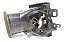 Difusor Ar Central Direito Range Rover Sport 2006 2007 2008 - Imagem 4