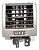 Difusor Ar Central Direito Rover Sport 2004 2005 2006 2008 - Imagem 1