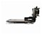 Suporte Radiador Direito Bmw 325i 2.5 2011 2012 2013 - Imagem 4