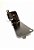 Suporte Radiador Direito Bmw 325i 2.5 2011 2012 2013 - Imagem 3