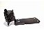 Suporte Radiador Direito Bmw 325i 2.5 2011 2012 2013 - Imagem 5