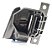 Suporte Radiador Direito Bmw 325i 2.5 2011 2012 2013 - Imagem 6