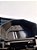 Suporte Radiador Direito Bmw 325i 2.5 2011 2012 2013 - Imagem 8