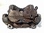 Pinça Cavalete Dianteiro Direito Volvo Xc60 2008 2009 2013 - Imagem 4