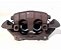 Pinça Cavalete Dianteiro Direito Volvo Xc60 2008 2009 2013 - Imagem 2