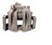 Pinça Cavalete Dianteiro Esquerdo Bmw 120i 2006 2008 2010 - Imagem 1