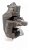 Pinça Cavalete Dianteiro Esquerdo Bmw 325i 2.5 2011 2013 - Imagem 2