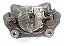 Pinça Cavalete Dianteiro Esquerdo Bmw 325i 2.5 2011 2013 - Imagem 5