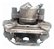 Pinça Cavalete Dianteiro Esquerdo Bmw 325i 2.5 2011 2013 - Imagem 4