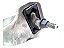 Suporte Sem Coxim Direito Jeep Cherokee Diesel Det. Motor 09 - Imagem 1