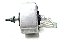 Suporte Sem Coxim Direito Jeep Cherokee Diesel Det. Motor 09 - Imagem 3