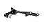 Braço Dobradiça Esquerda Capo Subaru Forester 2010 2011 2012 - Imagem 2