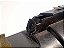 Difusor Ar Central Esquerdo Pt Cruiser Detalhe - Imagem 4