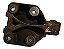 Suporte Semi Eixo Diant Direito Volvo Xc60 3.0 2010 2011 - Imagem 3