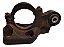 Suporte Semi Eixo Diant Direito Volvo Xc60 3.0 2010 2011 - Imagem 4