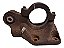Suporte Semi Eixo Diant Direito Volvo Xc60 3.0 2010 2011 - Imagem 1