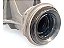 Suporte Semi Eixo Dianteiro Direito Bmw X1 Aut 3.0 2011 2012 - Imagem 6