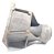 Suporte Semi Eixo Dianteiro Direito Bmw X1 Aut 3.0 2011 2012 - Imagem 1